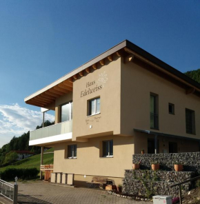 Haus Edelweiss, Fendels